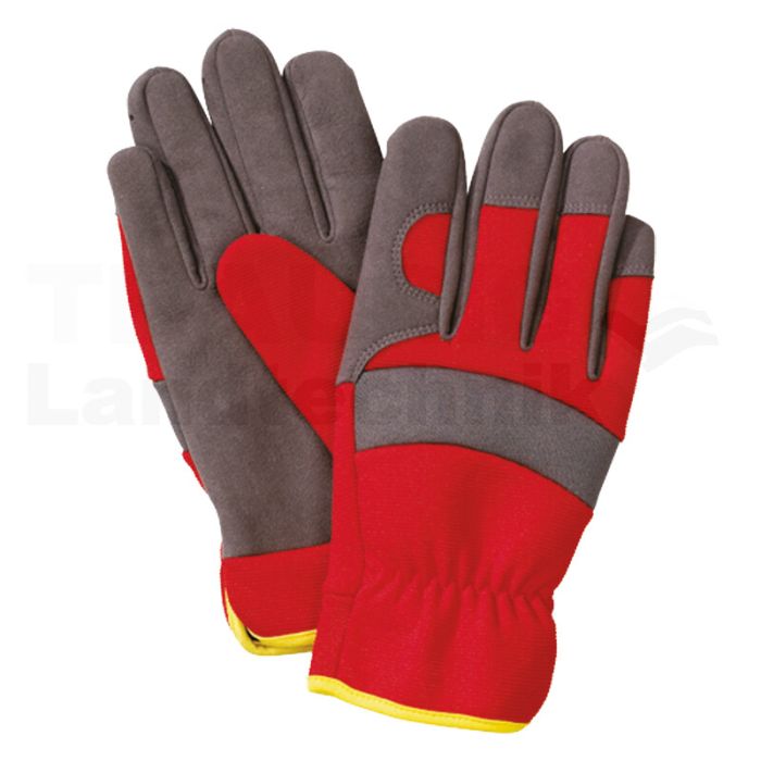 Universalhandschuh, Gr. 8