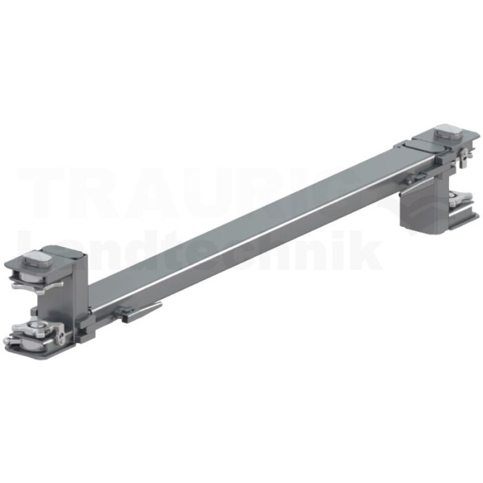 Querträger QT HV 200-80