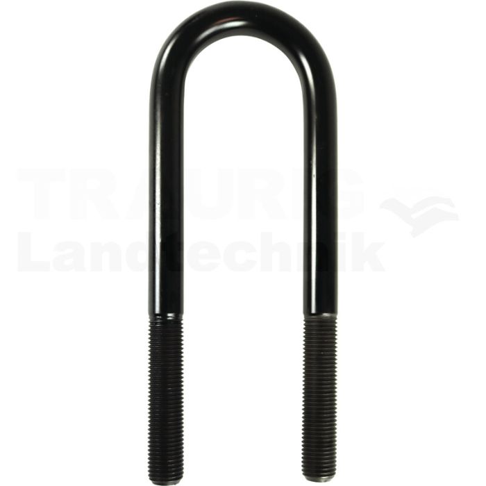 Federbride M22 x 280 x 92 R36 Federbride M22 x 280 x 92 R36