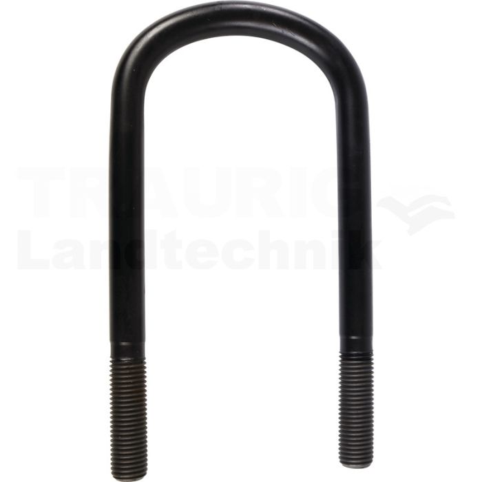 Federbride 128x24x300 Federbride 128x24x300