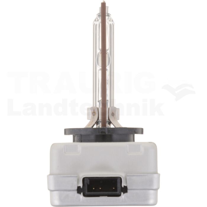 Xenonlampe D1S Xenonlampe D1S