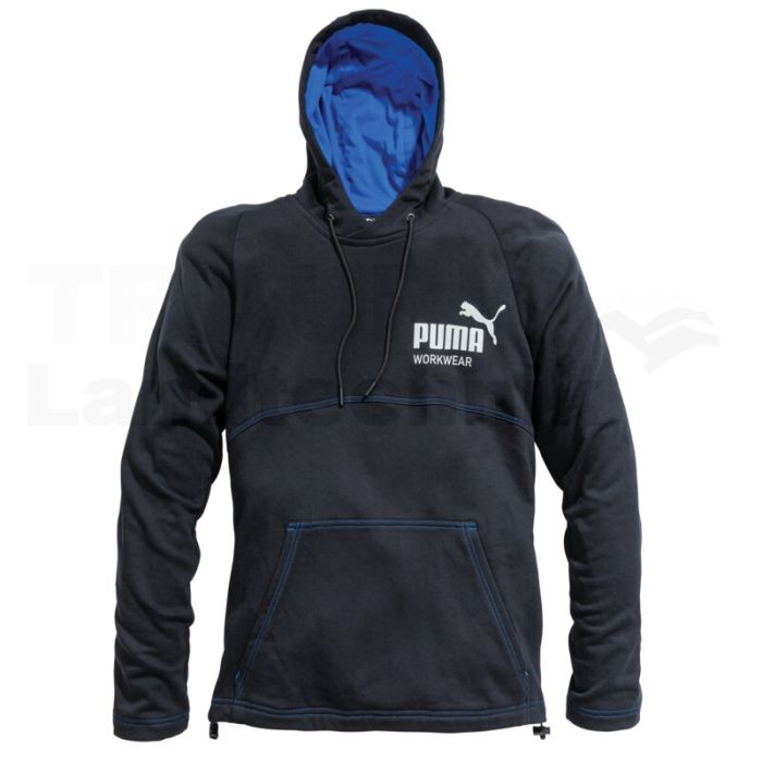 Hoodie "CHAMP" Hoodie "CHAMP"