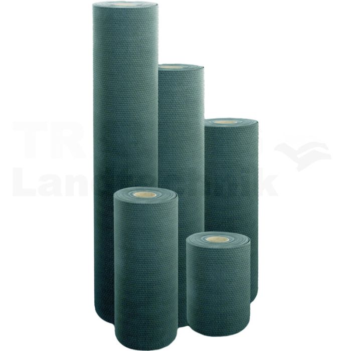 Antirutschmatte Rolle 8.000x1.600x4,5mm Antirutschmatte Rolle 8.000x1.600x4,5mm