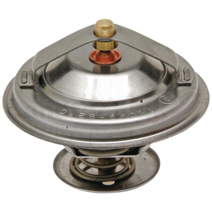 Thermostat Thermostat