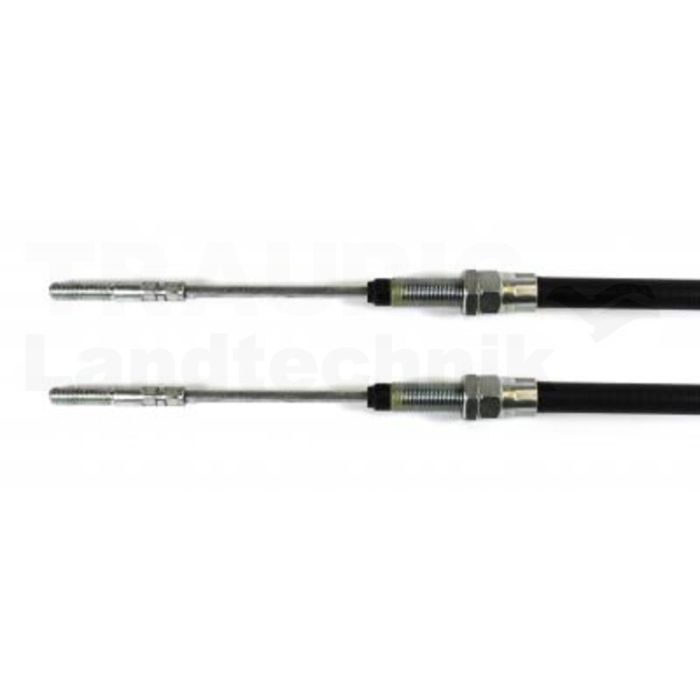 Bremsseil 1200 / 1570 Bremsseil 1200 / 1570