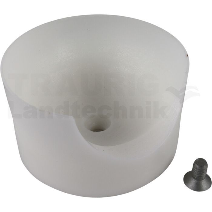 Durethanschale 100mm