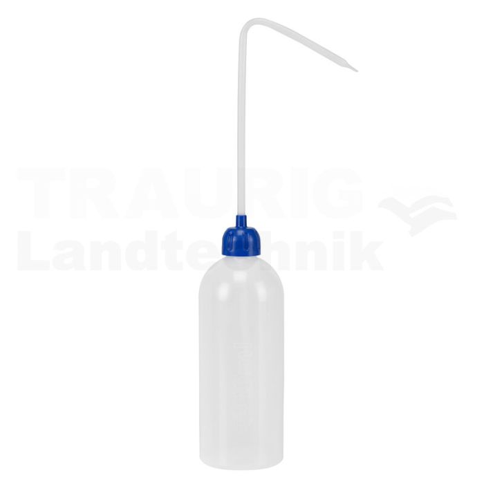 Spritzflasche 500ml Spritzflasche 500ml