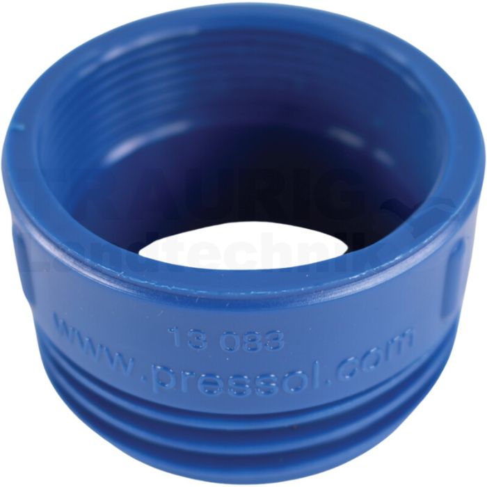 Fassverschraubung - Adapter