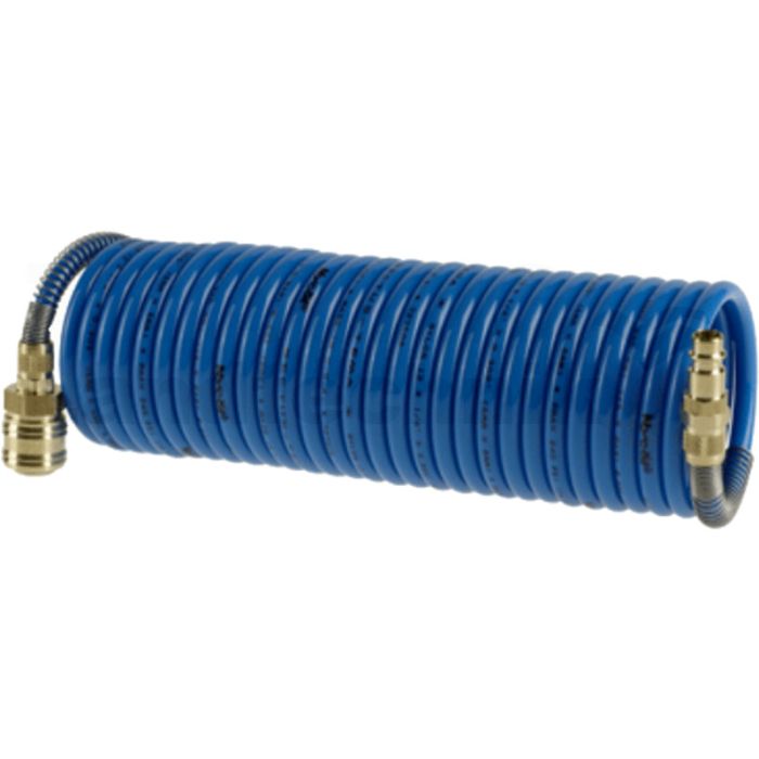 Spiralschlauch 5m Spiralschlauch 5m
