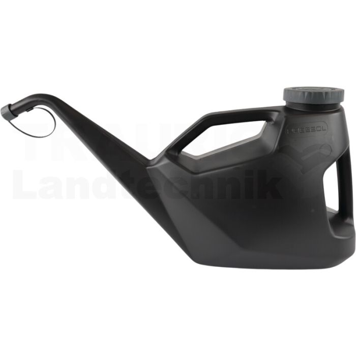 Kühlwasserkanne 11l
