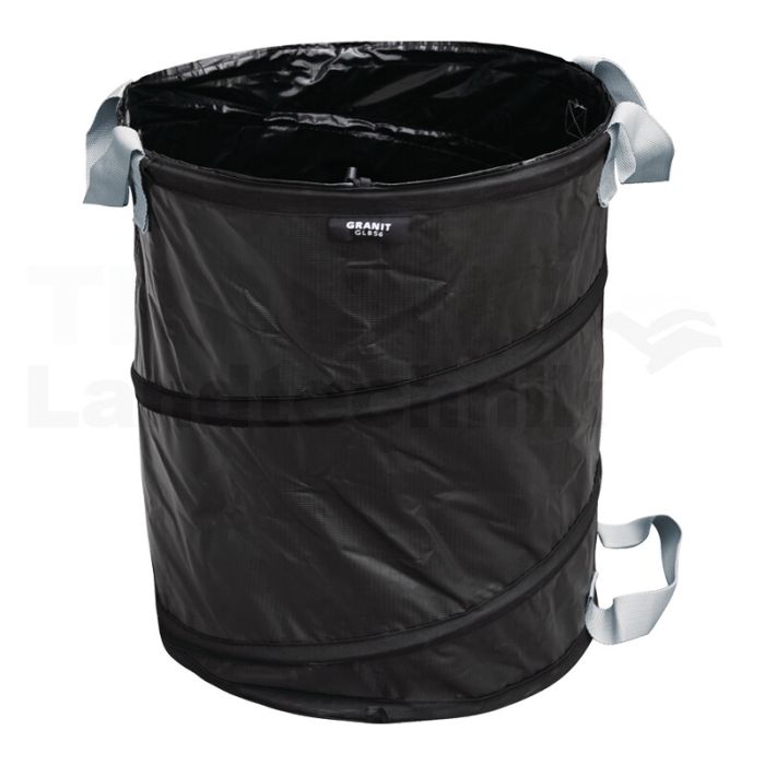 PopUp-Gartensack