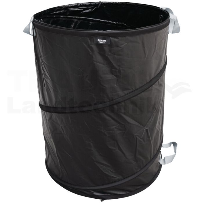 PopUp-Gartensack