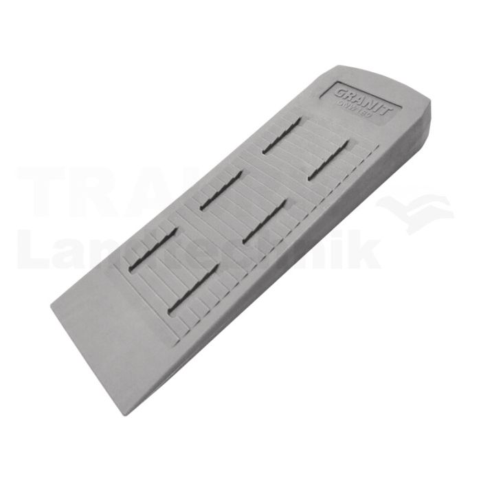 Nylon-Forstkeil Nylon-Forstkeil