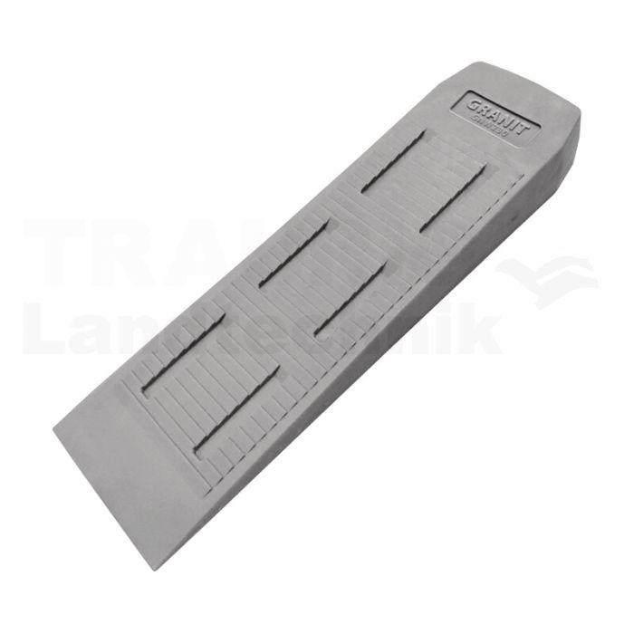 Nylon-Forstkeil Nylon-Forstkeil
