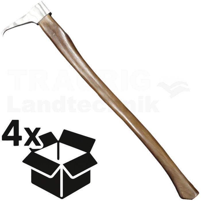 Handsappie (Masterpack 4 Stück) Handsappie (Masterpack 4 Stück)