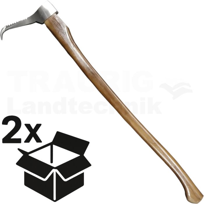 Handsappie (Masterpack 2 Stück) Handsappie (Masterpack 2 Stück)