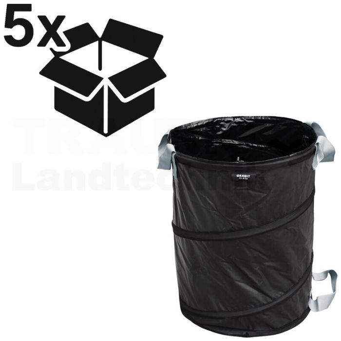 PopUp-Gartensack (VE 5) PopUp-Gartensack (VE 5)