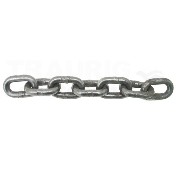 Dunkstreuerkette 10 x 35mm Dunkstreuerkette 10 x 35mm