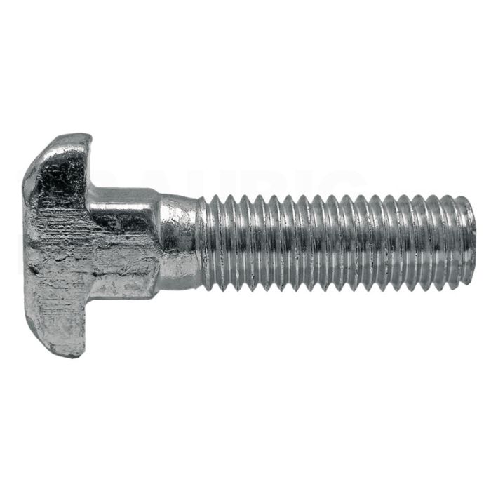 T-Schraube T-Schraube