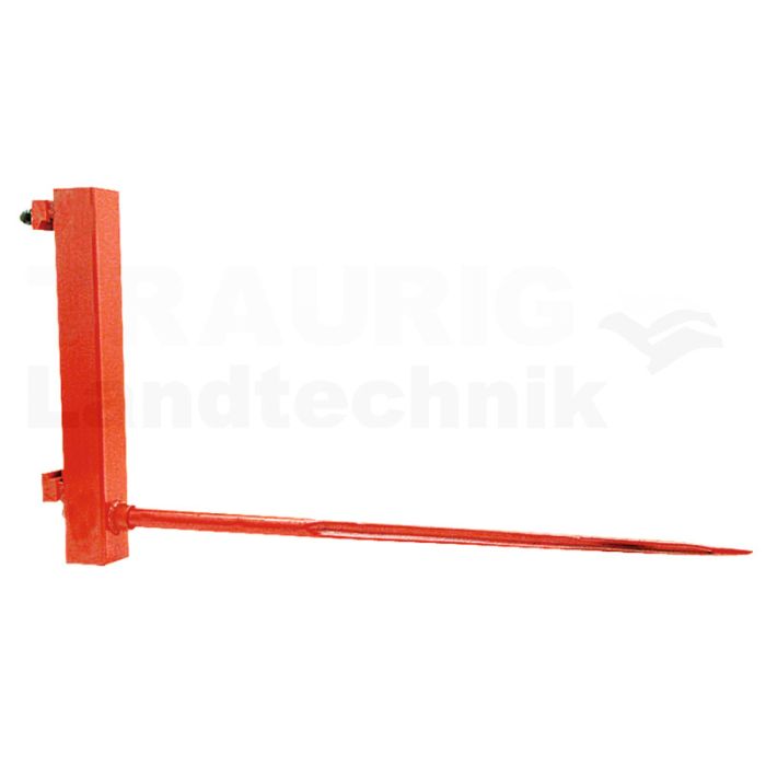 Zinkenhalter