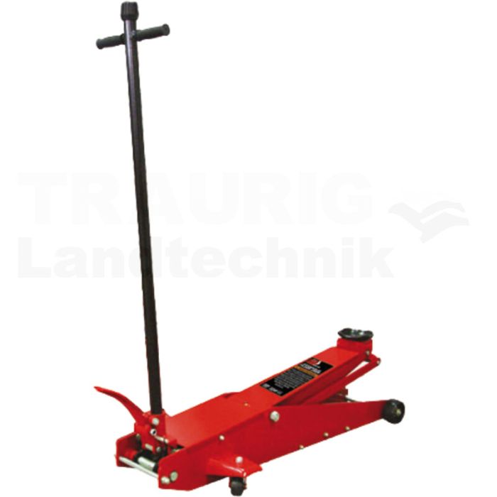 Wagenheber 2 t