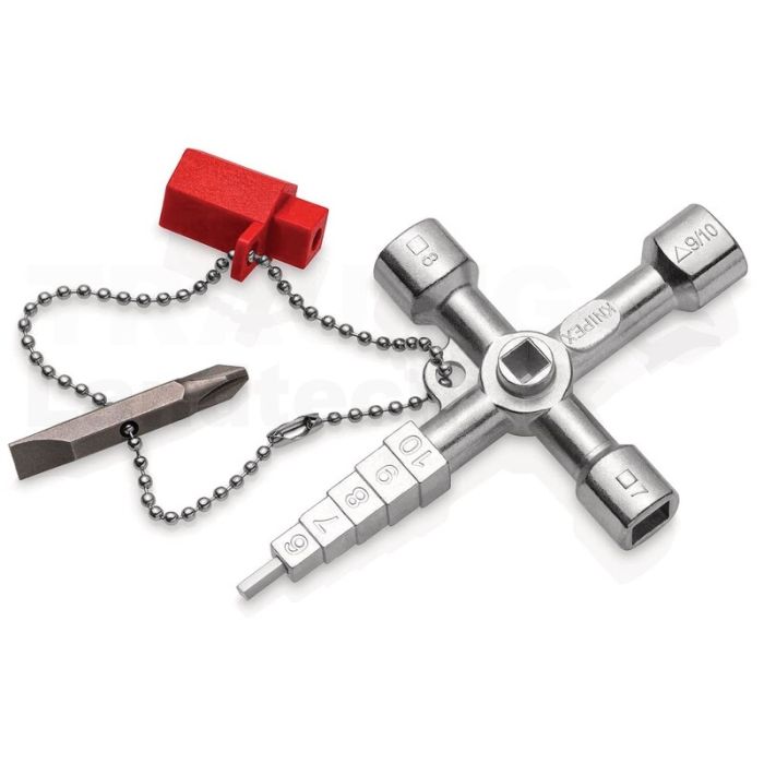 Profi-Key Profi-Key
