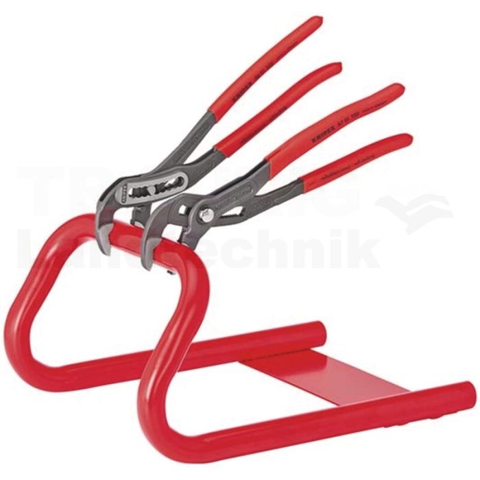Teststaender fuer 87 und 88 Teststaender fuer 87 und 88