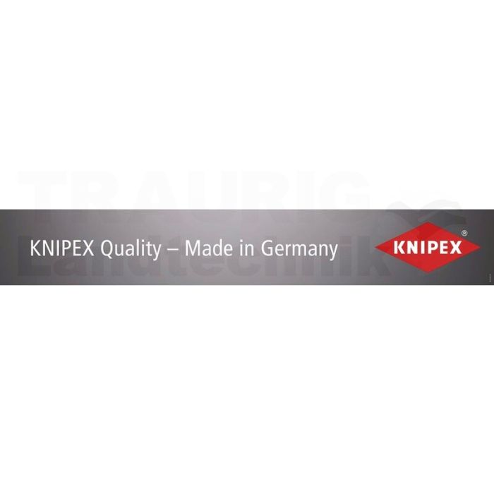 Magnetstreifen Quality made in Germany