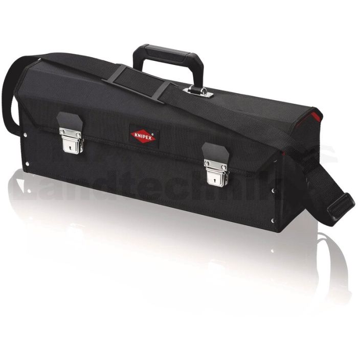 Werkzeugtasche "Traditionell" leer Werkzeugtasche "Traditionell" leer