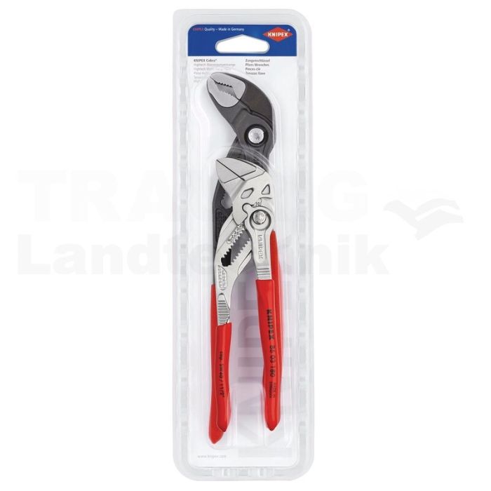 Zangen-Set 2-tlg . 86 03 180 + 87 01 250 Zangen-Set 2-tlg . 86 03 180 + 87 01 250
