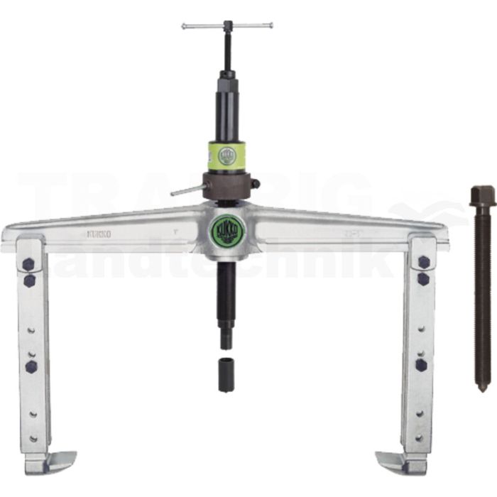 2-armiger Universal Abzieher 2-armiger Universal Abzieher