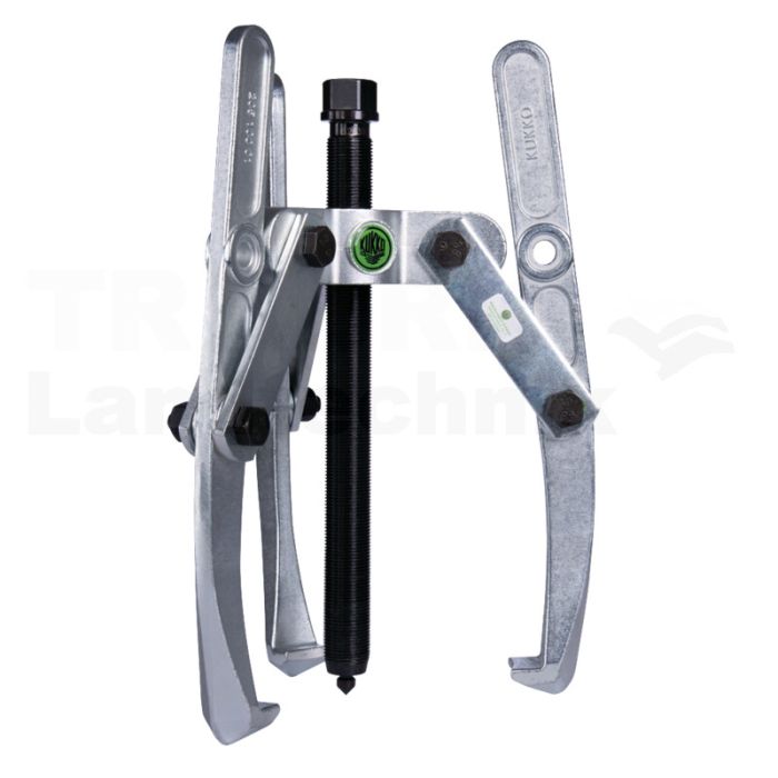 3-armiger Universal Abzieher 3-armiger Universal Abzieher