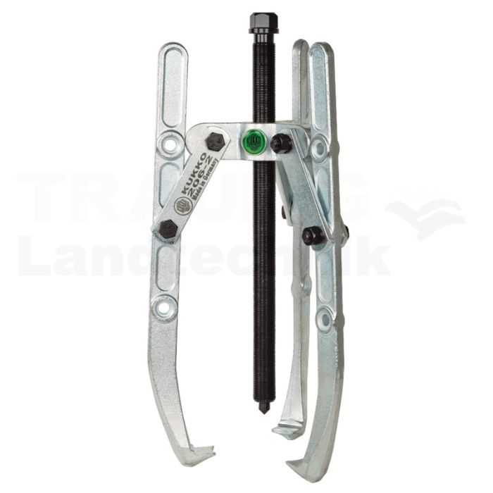 3-armiger Universal Abzieher 3-armiger Universal Abzieher