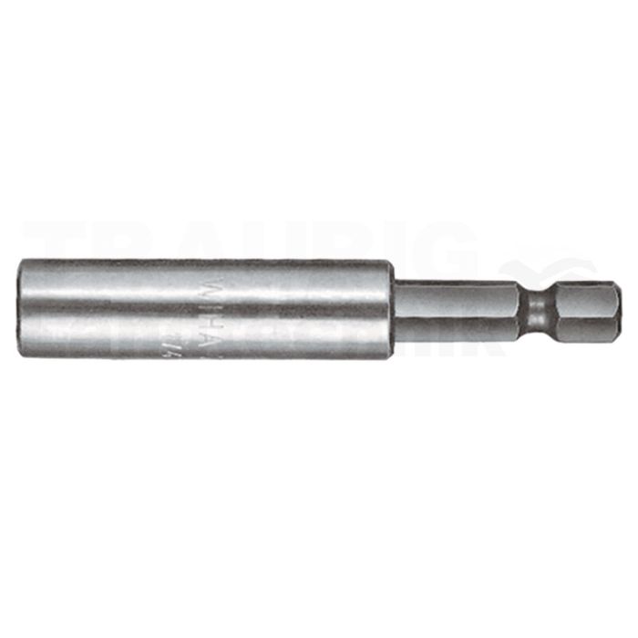 Universalhalter, magnetisch.