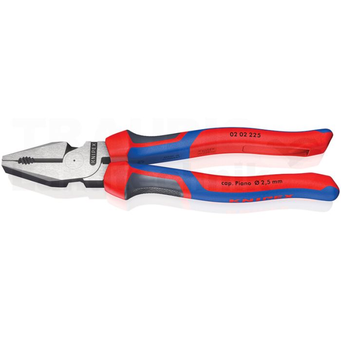 KNIPEX Kraft-Kombizange