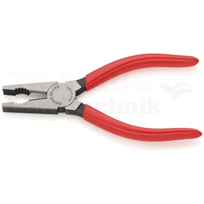 KNIPEX Kombizange