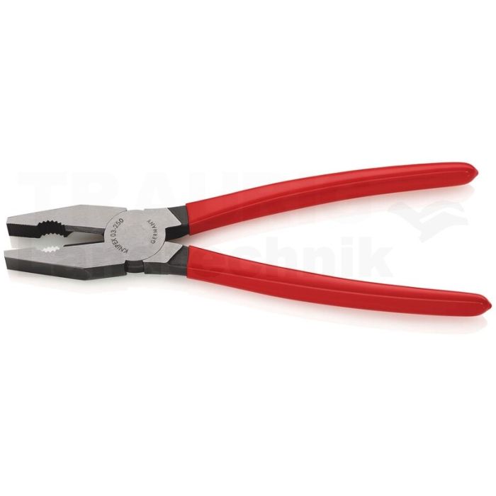 KNIPEX Kombizange
