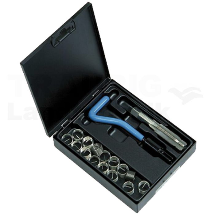 Gewinde-ReparaturSatz Zündkerze M14x1.25
