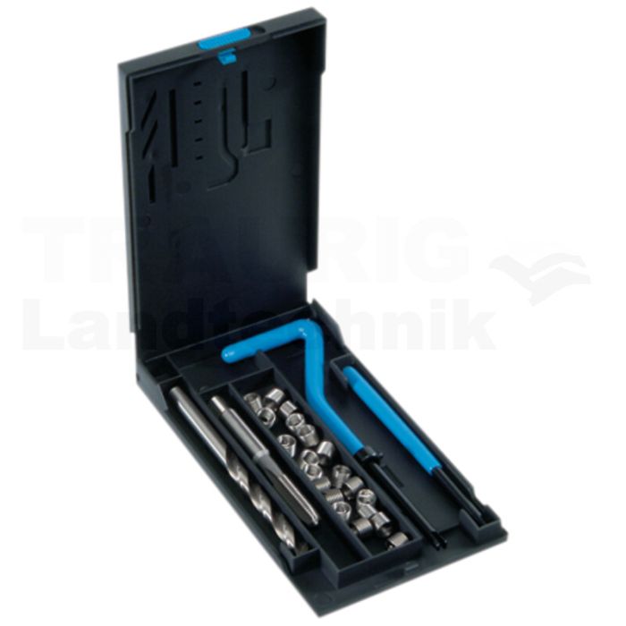 Gewinde-Reparatur-Satz S 1,5D UNF Nr4x48