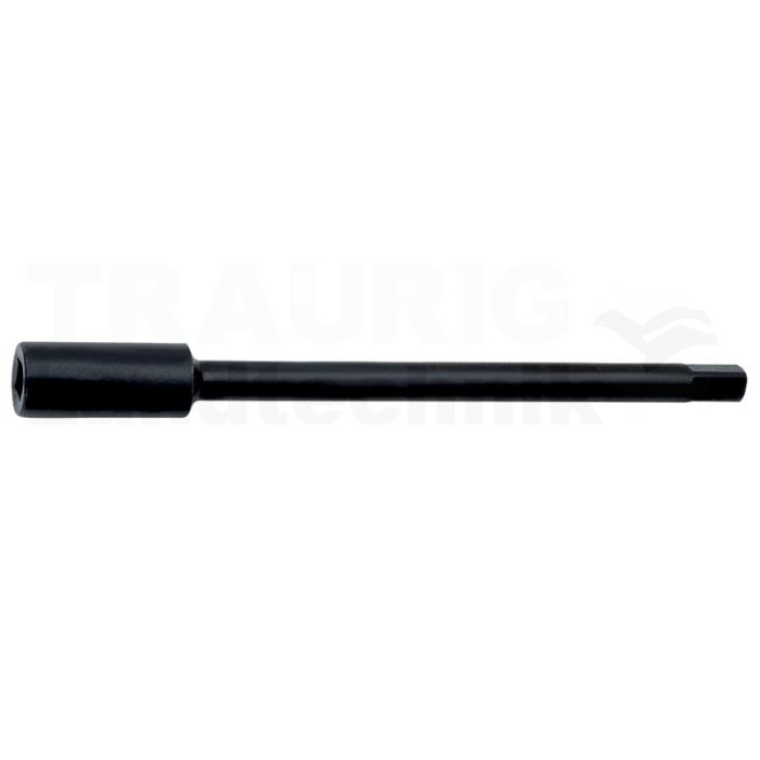 Verlängerung DIN 377 7.0 mm