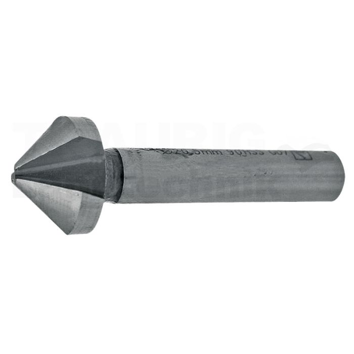 Kegelsenker