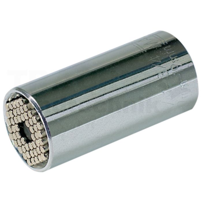 Steckschlüssel-Einsatz 3/8", Gripper