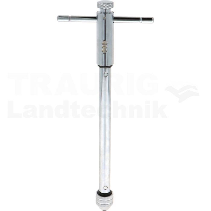 Werkzeughalter mit Knarre Gr. 20