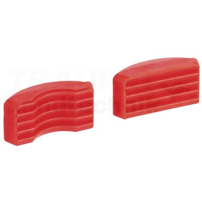 Ersatzklemmbacke fuer 12 50 200
