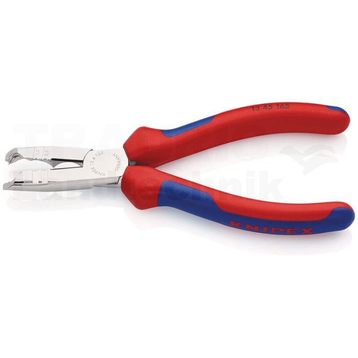 KNIPEX Abmantelungszange