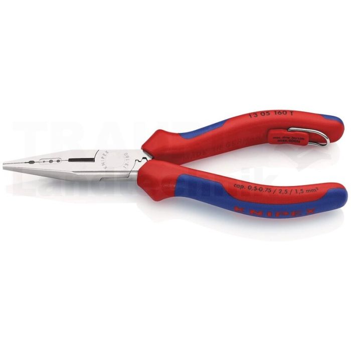 KNIPEX Elektro-Installationszange