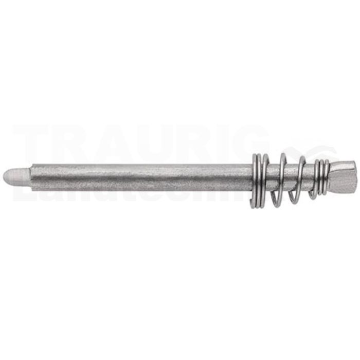 Ersatzmesser fuer 16 30 135 SB