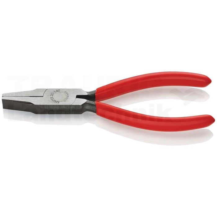 KNIPEX Flachzange KNIPEX Flachzange