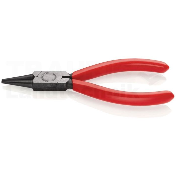 KNIPEX Rundzange KNIPEX Rundzange