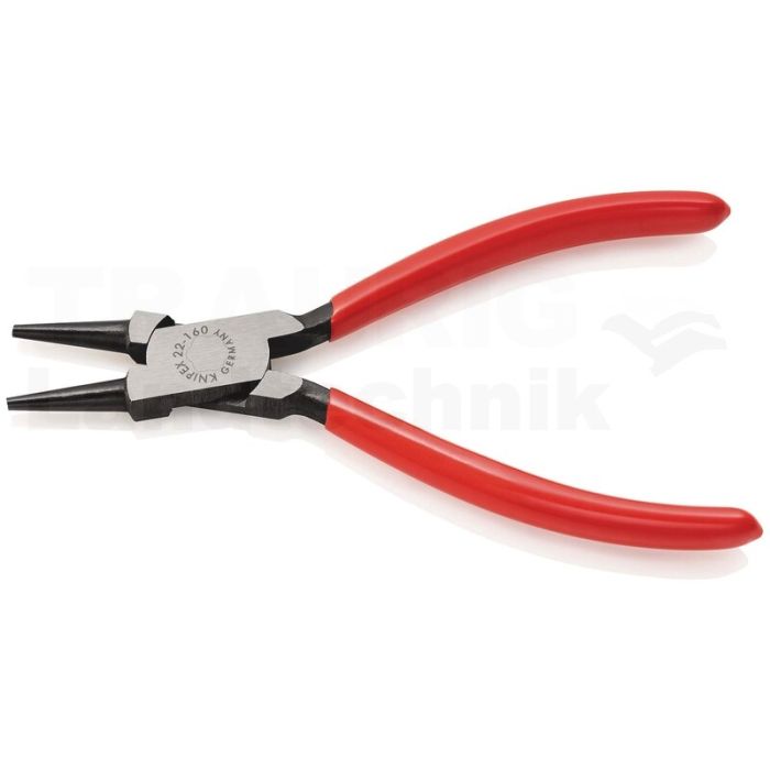 KNIPEX Rundzange KNIPEX Rundzange